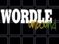 Spel Woord ongebonde  aanlyn