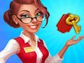 Spel Grand Hotel Mania aanlyn Spel Grand Hotel Mania aanlyn