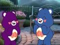 Spel Bear Freedom Quest aanlyn