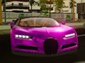 Spel Swem Car Racers  aanlyn