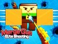 Spel Voeg Gun Elite-skiet saam  aanlyn