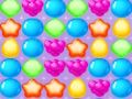 Spel Lieflike manie  aanlyn