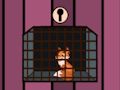 Spel Redding van die Wolf  aanlyn