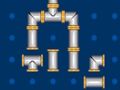 Spel Pyp rigting  aanlyn