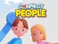 Spel Koppel mense  aanlyn