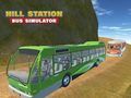 Spel Hill Station Bus Simulator aanlyn