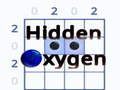 Spel Versteekte suurstof  aanlyn