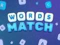 Spel Woorde pas  aanlyn