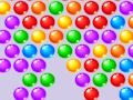 Spel Bubble Shooter: klassieke wedstryd 3  aanlyn