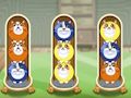 Spel CatSorter legkaart  aanlyn