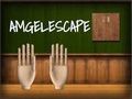 Spel Amgel Kids Room Escape 186 aanlyn