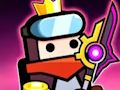 Spel Hero Survivor. io  aanlyn