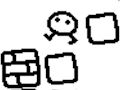 Spel Trovemount aanlyn