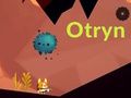 Spel Otryn aanlyn