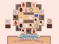 Spel My Tidy Life - Legkaart Sorteer  aanlyn
