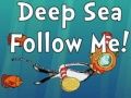Spel Diepsee Volg My!  aanlyn