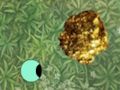 Spel Maal. io aanlyn Spel Maal. io aanlyn