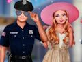 Spel Styl polisiebeampte aanlyn Spel Styl polisiebeampte aanlyn