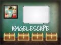 Spel Amgel Easy Room Escape 172 aanlyn