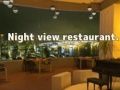 Spel Night View Restaurant aanlyn