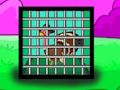 Spel Village Volstruis Redding  aanlyn
