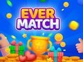 Spel Ooit Match  aanlyn