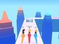 Spel Pop trivia aanlyn