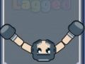 Spel Boks Punch  aanlyn