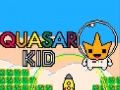 Spel Kwasar kind aanlyn