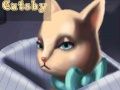 Spel Die Groot Catsby  aanlyn