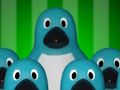 Spel Ek en die Sleutel  aanlyn