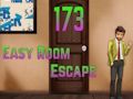 Spel Amgel Easy Room Escape 173 aanlyn