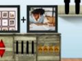 Spel Soek die ou Mateo  aanlyn