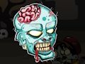 Spel Zombie Survival Escape aanlyn