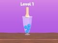 Spel Drop en Squish  aanlyn