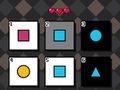 Spel Vind die stel  aanlyn