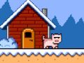 Spel Geld Hog  aanlyn