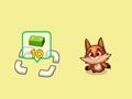 Spel Tycoon Mart Bananas aanlyn