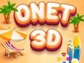 Spel Onet 3d aanlyn