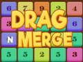 Spel Drag'n samesmelting aanlyn