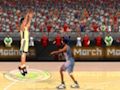 Spel Maart Madness 2024  aanlyn