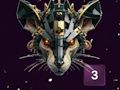Spel Zodiac Wars aanlyn