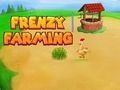 Spel Frenzy Boerdery  aanlyn