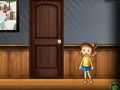 Spel Amgel Kids Room Escape 188 aanlyn