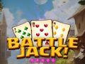 Spel Slagjas aanlyn