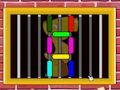 Spel Die Goue Standbeeld Ontsnap  aanlyn