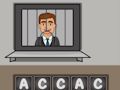 Spel Red Die Ou Man In Bank  aanlyn
