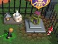 Spel Eng ontsnapping aanlyn