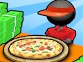 Spel Droomplaas 3D  aanlyn
