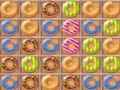 Spel Groot Donuts Manie  aanlyn